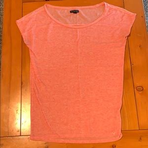 Women’s American Eagle Top
